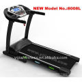 New Electrical Treadmill (YJ-8008L)